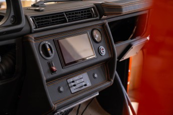 3-022-Convertible-Mercedes-GWagen-MagmaBeamOrange-083485