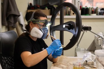 3-026-Convertible-Mercedes-250GD-GulfBlue-083223a