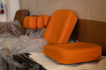 3-027-Convertible-Mercedes-GWagen-MagmaBeamOrange-083485