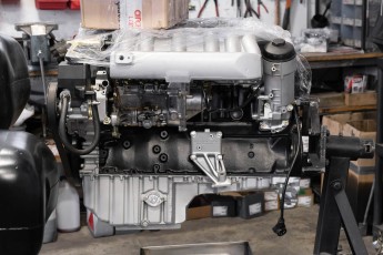 3-030-Custom-Mercedes-GWagon-White-092213