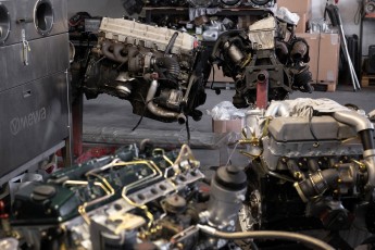 3-034-Custom-Mercedes-GWagon-White-092213