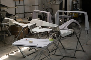 3-036-Custom-Mercedes-GWagon-White-092213