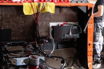 3-037-Convertible-Mercedes-GWagen-MagmaBeamOrange-083485