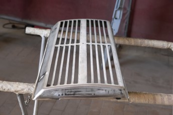 3-037-Custom-Mercedes-GWagon-White-092213