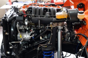 3-038-Convertible-Mercedes-GWagen-MagmaBeamOrange-083485