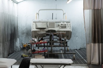 3-039-Custom-Mercedes-GWagon-White-092213