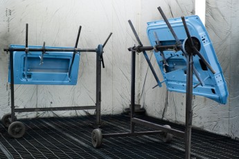 3-040-Convertible-Mercedes-250GD-GulfBlue-083223a