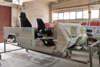 3-040-Custom-Mercedes-GWagon-White-092213