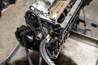 3-044-Convertible-Mercedes-250GD-GulfBlue-083223a