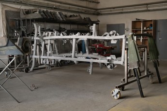 3-047-Custom-Mercedes-GWagon-White-092213