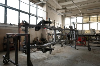 3-048-Custom-Mercedes-GWagon-White-092213