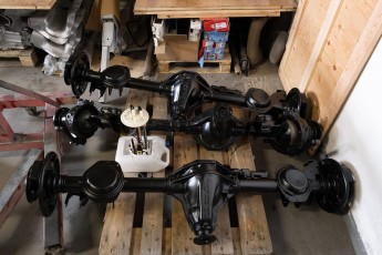 3-049-Convertible-Mercedes-250GD-GulfBlue-083223a