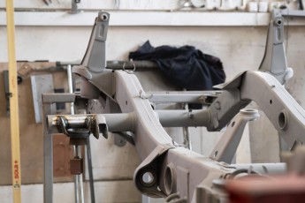 3-049-Custom-Mercedes-GWagon-White-092213