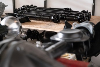 3-052-Convertible-Mercedes-GWagen-MagmaBeamOrange-083485