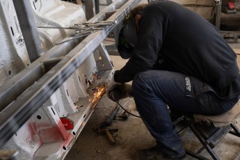 3-054-Custom-Mercedes-GWagon-White-092213