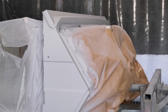 3-055-Convertible-Mercedes-GWagen-MagmaBeamOrange-083485