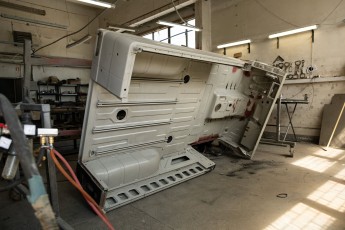 3-055-Custom-Mercedes-GWagon-White-092213