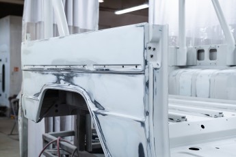 3-056-Convertible-Mercedes-250GD-GulfBlue-083223a