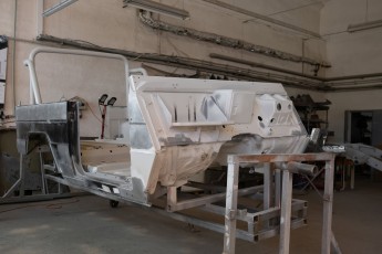 3-058-Convertible-Mercedes-250GD-GulfBlue-083223a