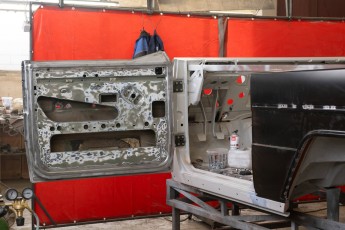 3-061-Convertible-Mercedes-250GD-GulfBlue-083223a