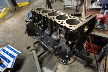 3-061-Convertible-Mercedes-GWagen-MagmaBeamOrange-083485