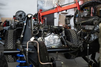 3-062-Convertible-Mercedes-250GD-GulfBlue-083223a