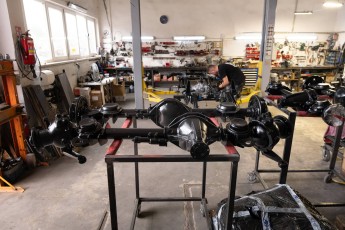 3-063-Convertible-Mercedes-GWagen-MagmaBeamOrange-083485