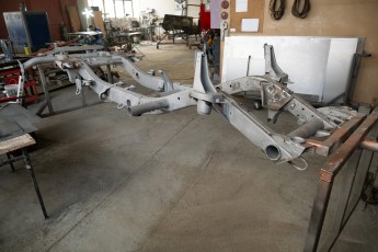 3-065-Convertible-Mercedes-250GD-GulfBlue-083223a