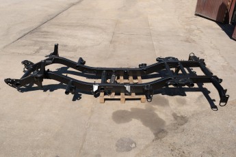 3-065-Convertible-Mercedes-GWagen-MagmaBeamOrange-083485