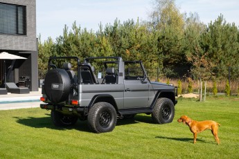 2A-006-Convertible-Mercedes-250GD-SeleniteGrey-069248-1920 EMC watermark 1% HQ-2