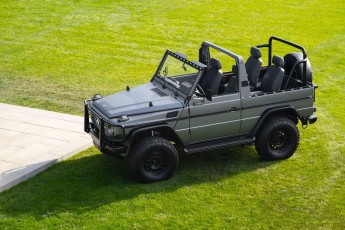 2A-019-Convertible-Mercedes-250GD-SeleniteGrey-069248-1920 EMC watermark 1% HQ-2