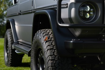 2A-035-Convertible-Mercedes-250GD-SeleniteGrey-069248-1920 EMC watermark 1% HQ-2