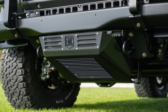 2A-037-Convertible-Mercedes-250GD-SeleniteGrey-069248-1920 EMC watermark 1% HQ-2