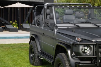 2A-045-Convertible-Mercedes-250GD-SeleniteGrey-069248-1920 EMC watermark 1% HQ-2