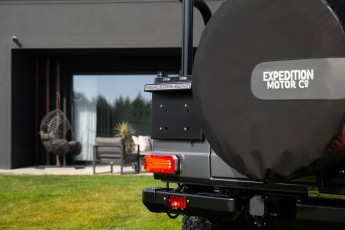 2A-052-Convertible-Mercedes-250GD-SeleniteGrey-069248-1920 EMC watermark 1% HQ-2