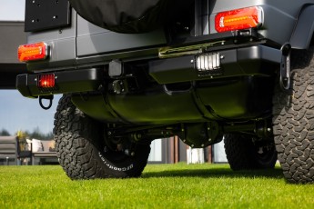 2A-054-Convertible-Mercedes-250GD-SeleniteGrey-069248-1920 EMC watermark 1% HQ-2