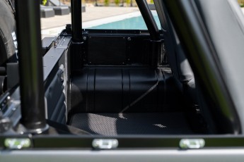 2A-060-Convertible-Mercedes-250GD-SeleniteGrey-069248-1920 EMC watermark 1% HQ-2