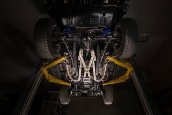 2A-074-Convertible-Mercedes-250GD-SeleniteGrey-069248-1920 EMC watermark 1% HQ-2