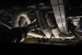 2A-076-Convertible-Mercedes-250GD-SeleniteGrey-069248-1920 EMC watermark 1% HQ-2