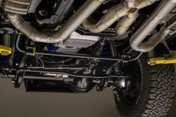 2A-078-Convertible-Mercedes-250GD-SeleniteGrey-069248-1920 EMC watermark 1% HQ-2