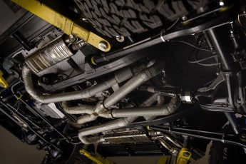 2A-080-Convertible-Mercedes-250GD-SeleniteGrey-069248-1920 EMC watermark 1% HQ-2