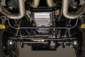 2A-081-Convertible-Mercedes-250GD-SeleniteGrey-069248-1920 EMC watermark 1% HQ-2