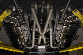 2A-082-Convertible-Mercedes-250GD-SeleniteGrey-069248-1920 EMC watermark 1% HQ-2