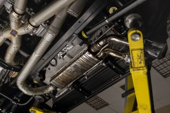 2A-083-Convertible-Mercedes-250GD-SeleniteGrey-069248-1920 EMC watermark 1% HQ-2