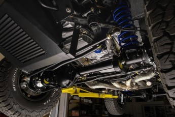 2A-087-Convertible-Mercedes-250GD-SeleniteGrey-069248-1920 EMC watermark 1% HQ-2