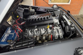 2A-091-Convertible-Mercedes-250GD-SeleniteGrey-069248-1920 EMC watermark 1% HQ-2