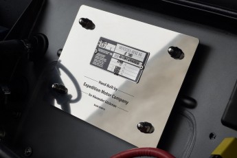 2A-097-Convertible-Mercedes-250GD-SeleniteGrey-069248-1920 EMC watermark 1% HQ-2