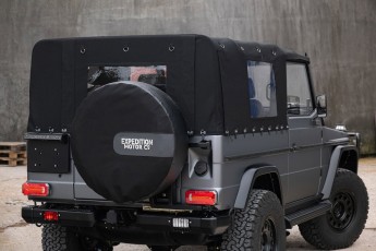 2B-011-Convertible-Mercedes-250GD-SeleniteGrey-069248