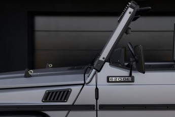 2B-021-Convertible-Mercedes-250GD-SeleniteGrey-069248