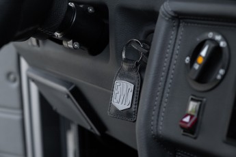 2B-046-Convertible-Mercedes-250GD-SeleniteGrey-069248